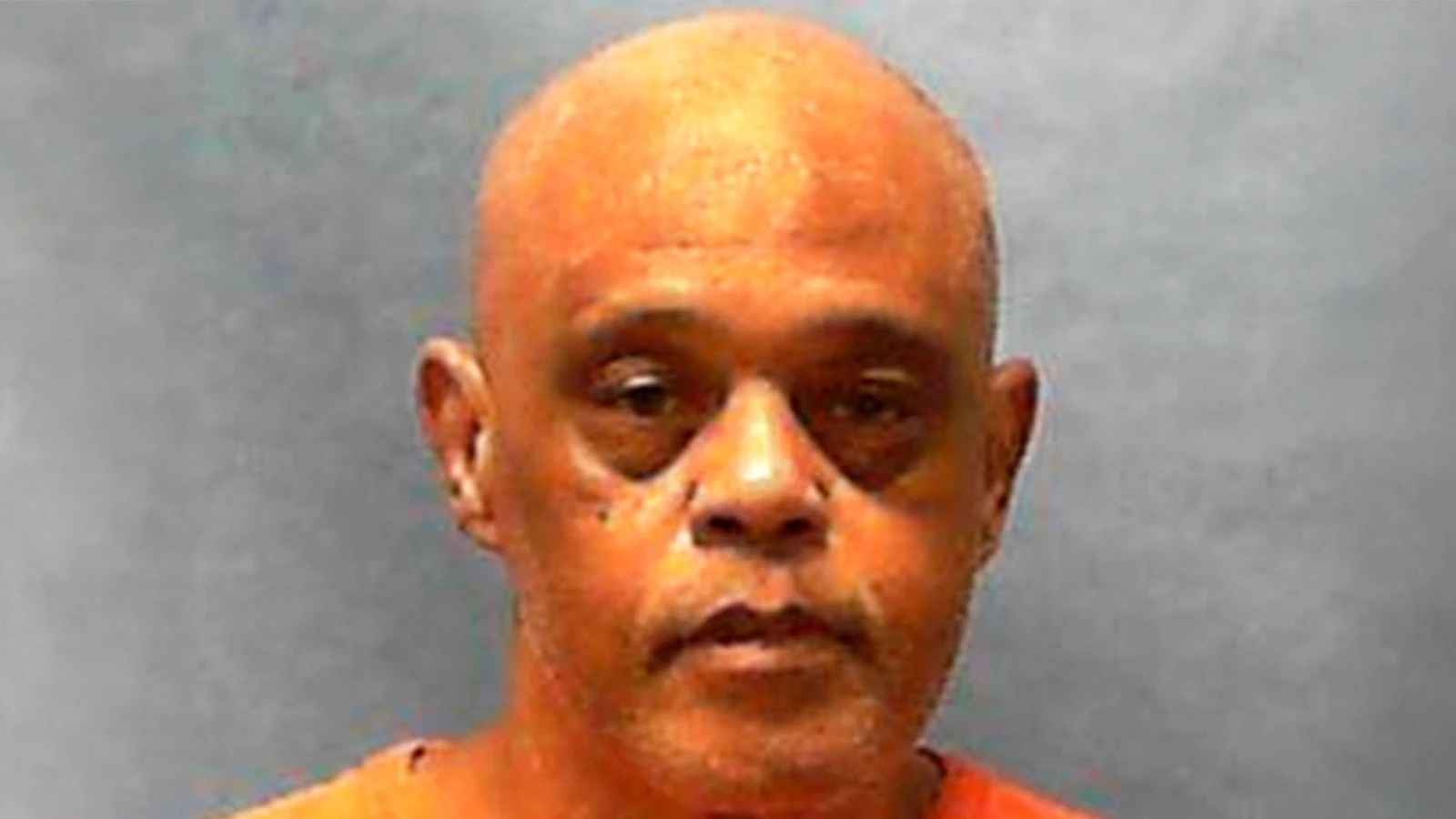 Man convicted of abducting and murdering woman set to be executed