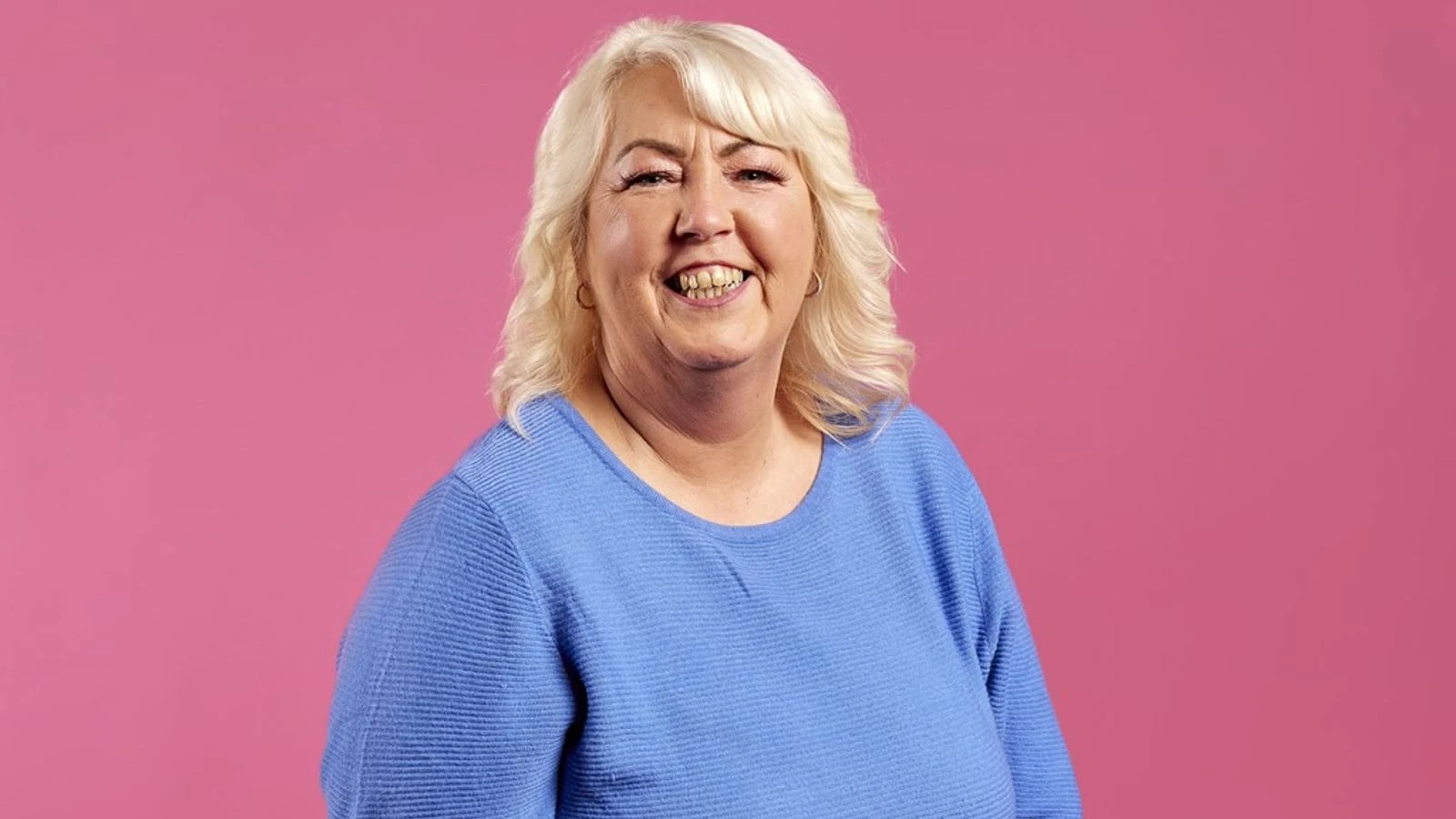 What it's really like being a foster carer