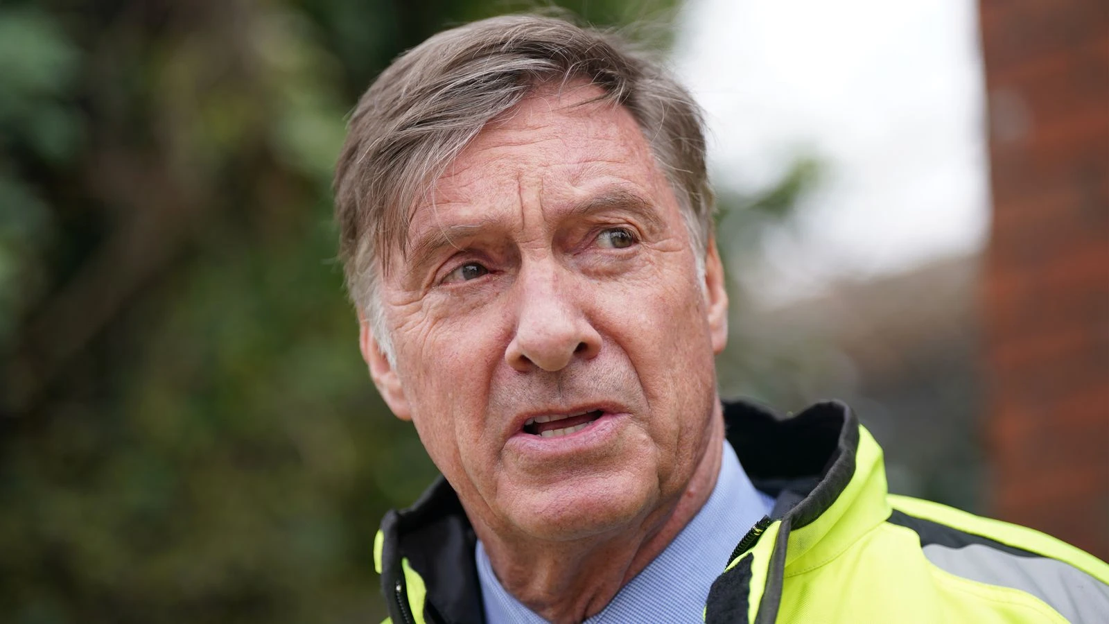 Celebrity peer Lord Brocket charged with rape