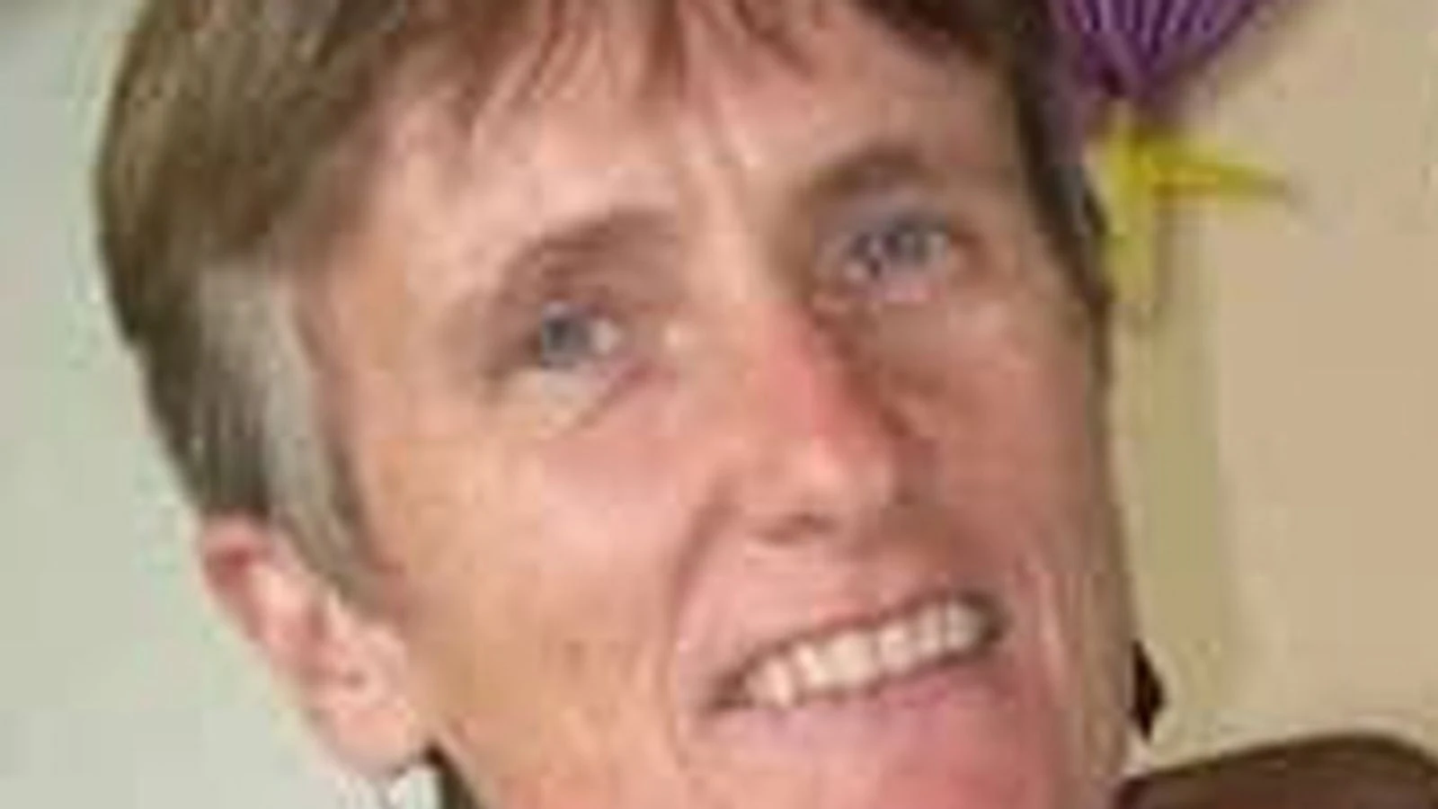 Family of Irishwoman kidnapped from orphanage asks people to 'keep her in your hearts'