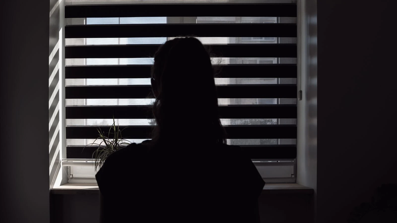 Grooming gangs investigators handed 'critical' new tools