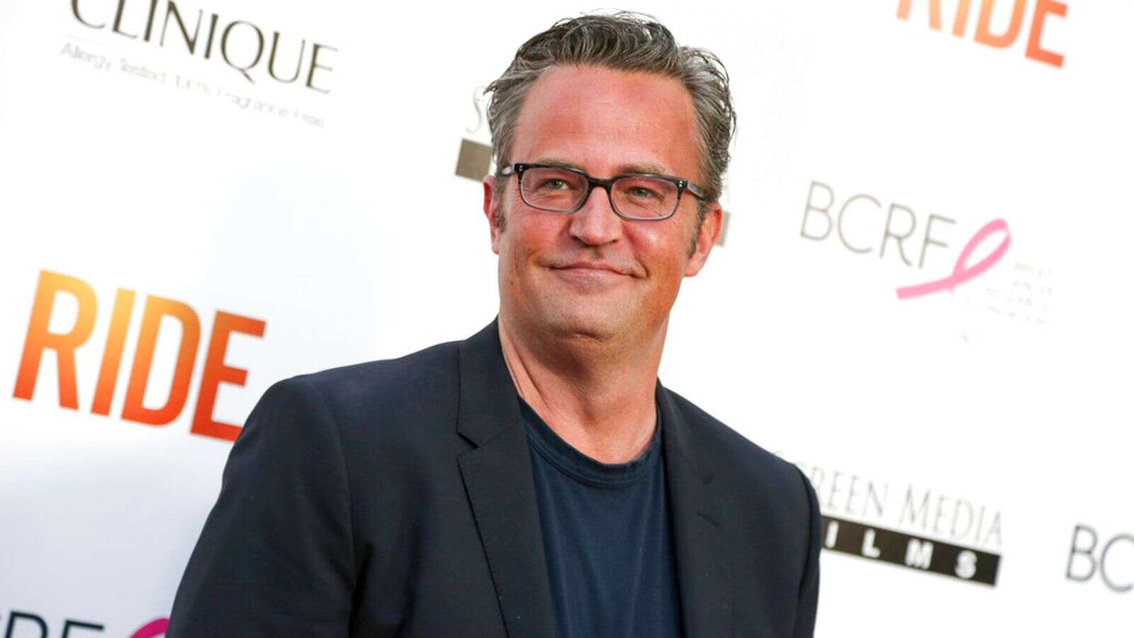 New owner of Matthew Perry's LA home shares details of blessing ceremony