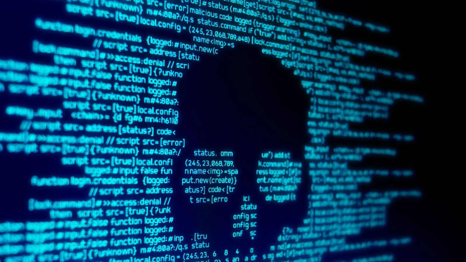 Darktrace targets £3.8bn valuation as it picks banks for London float
