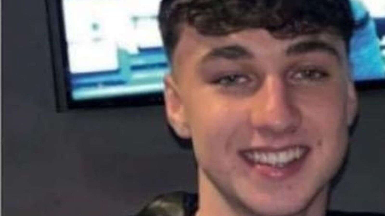 British teenager missing in Tenerife – what we know so far