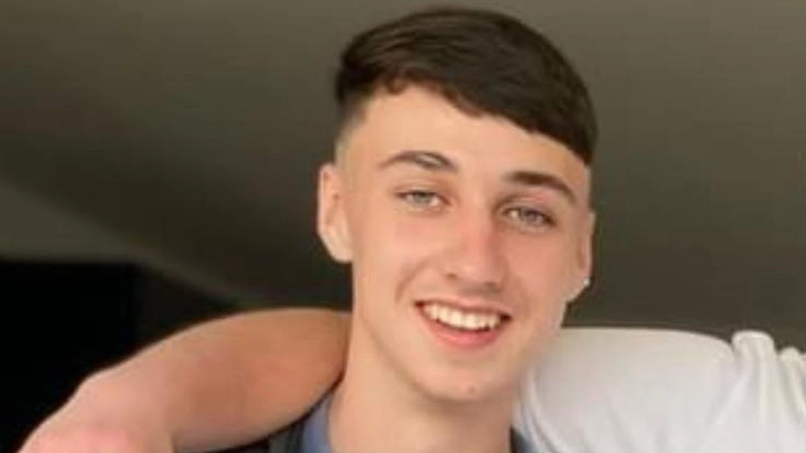 TikTok sleuth quits Jay Slater search and disputes his family's claim over GoFundMe cash