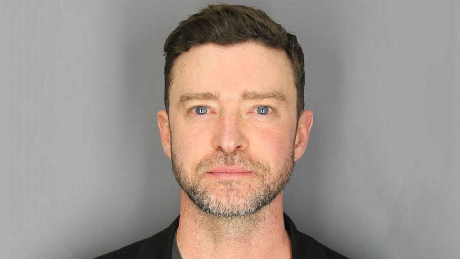 Justin Timberlake 'was not intoxicated' and drink-driving charge 'should be dismissed'