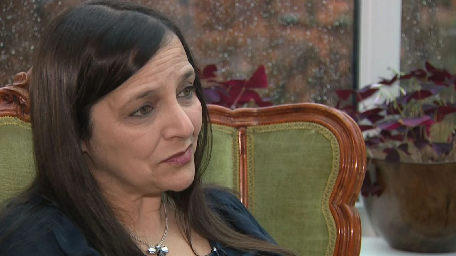 Manchester Arena victim's mum says 'stakes are too high' to delay new law