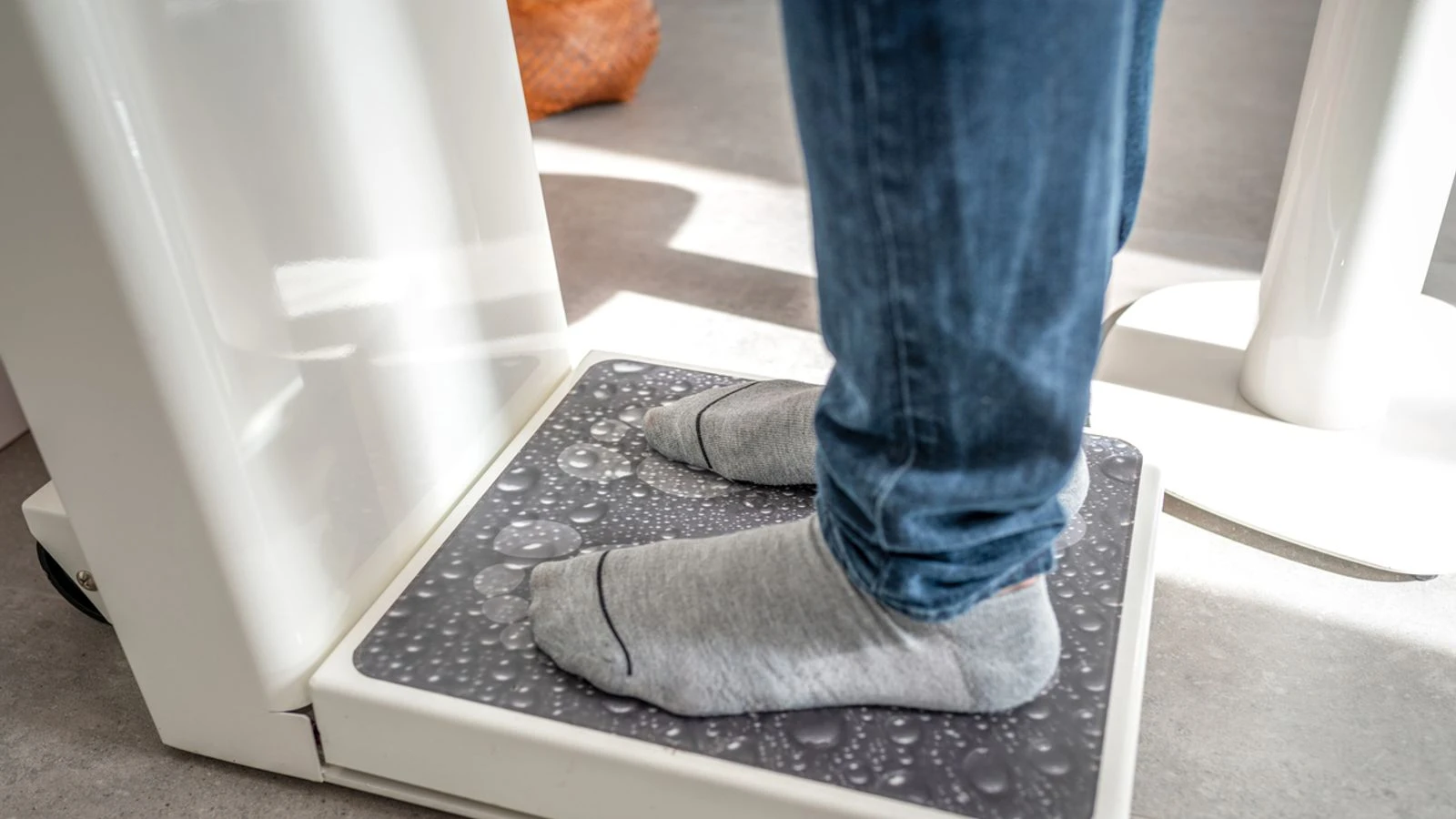 BMI system could 'misclassify' people as overweight or obese, says study