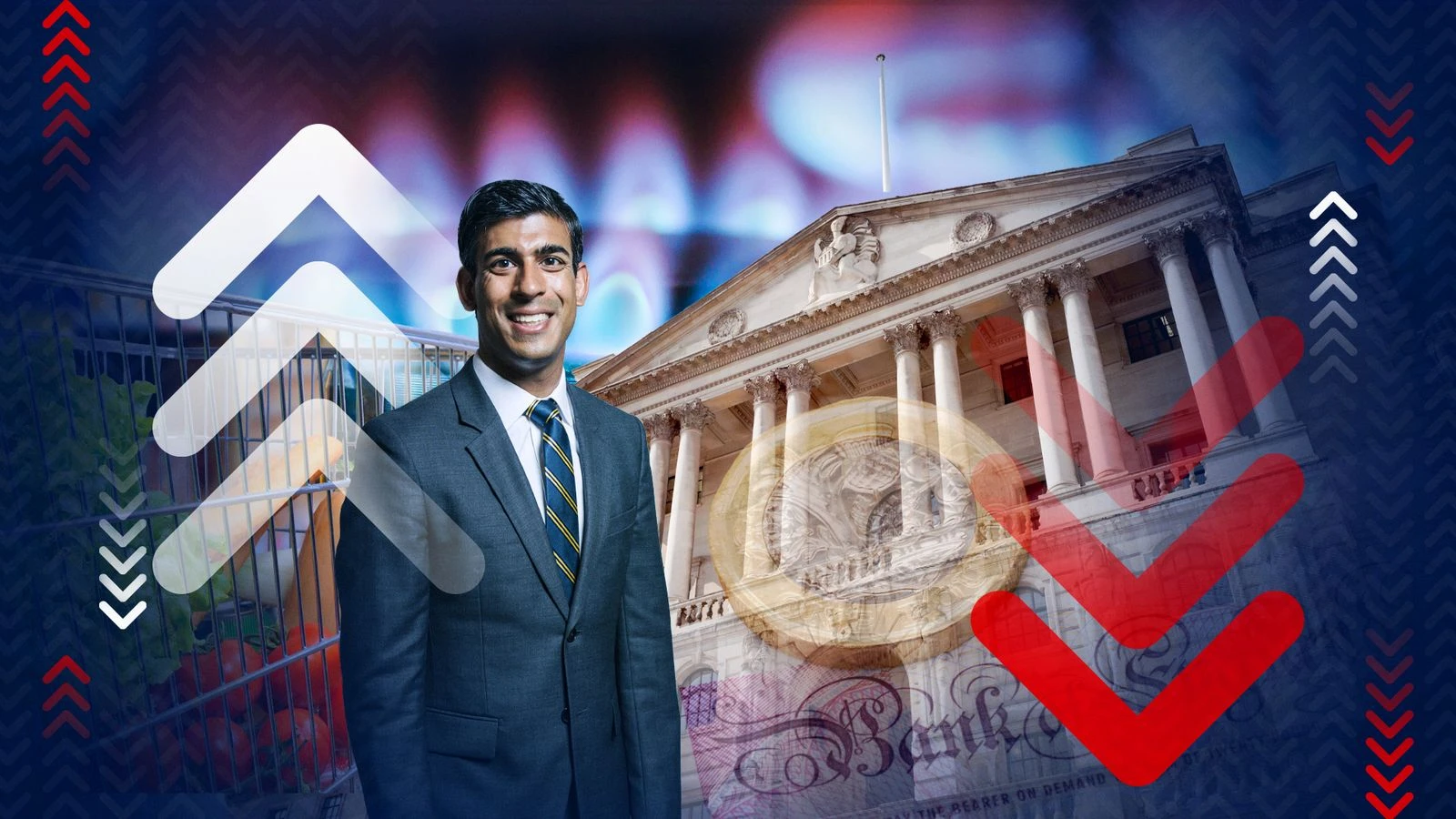 A rate cut is coming but the election could have a role in delaying it - Ian King
