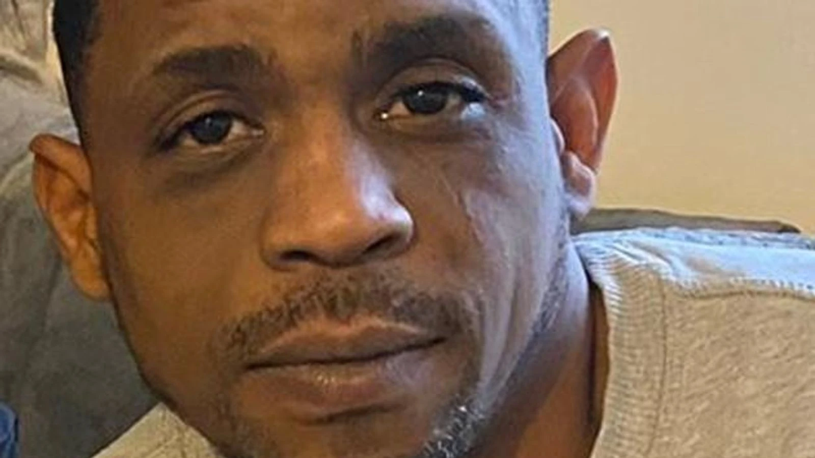 Teen found guilty of murdering father-of-seven