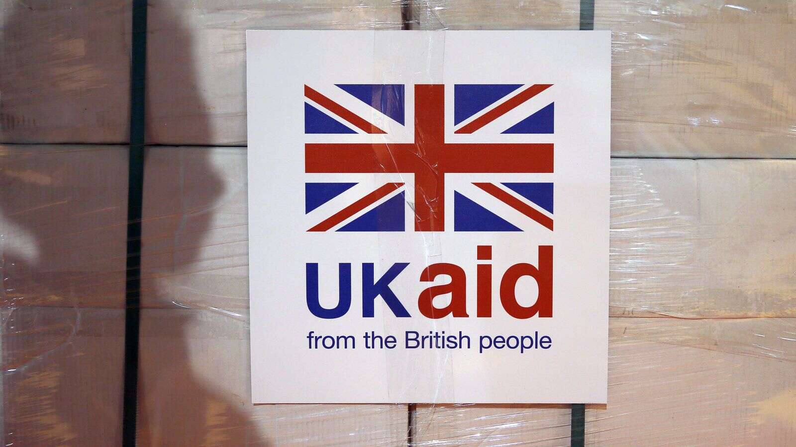 Charities urge Sir Keir Starmer to reverse 'alarming' foreign aid cut