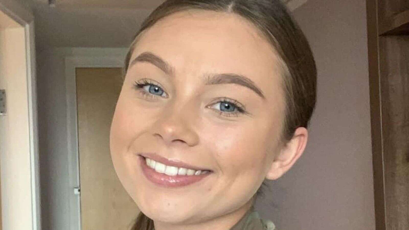 Army's handling of teen soldier's sexual assault complaint 'played part in her death', coroner says