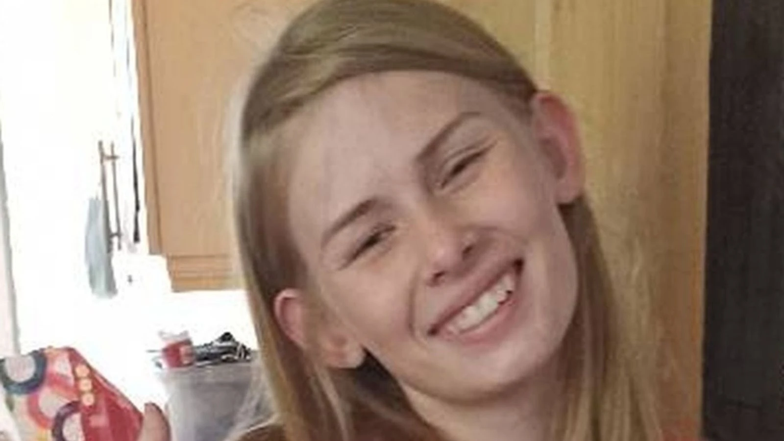 How mother's boyfriend played 'significant' role in radicalising youngest UK girl to face terror charges