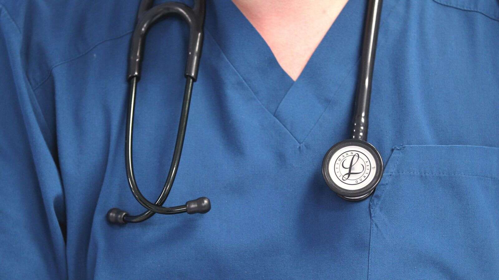 Calls for compensation after hundreds of doctors got wrong exam results in 'atrocious' and 'life-altering' error