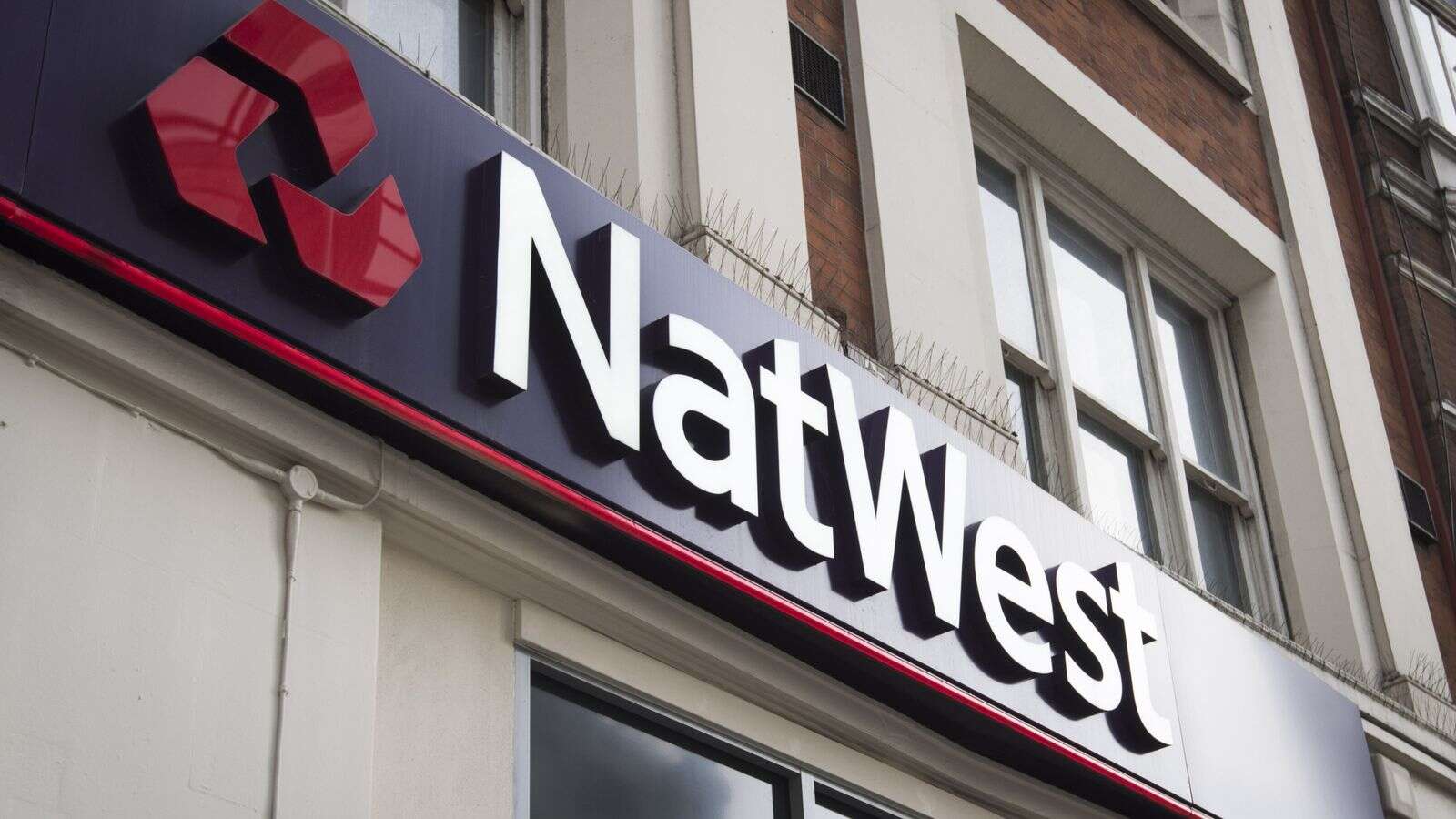 NatWest finalises £450m bonus pot as return to private ownership looms