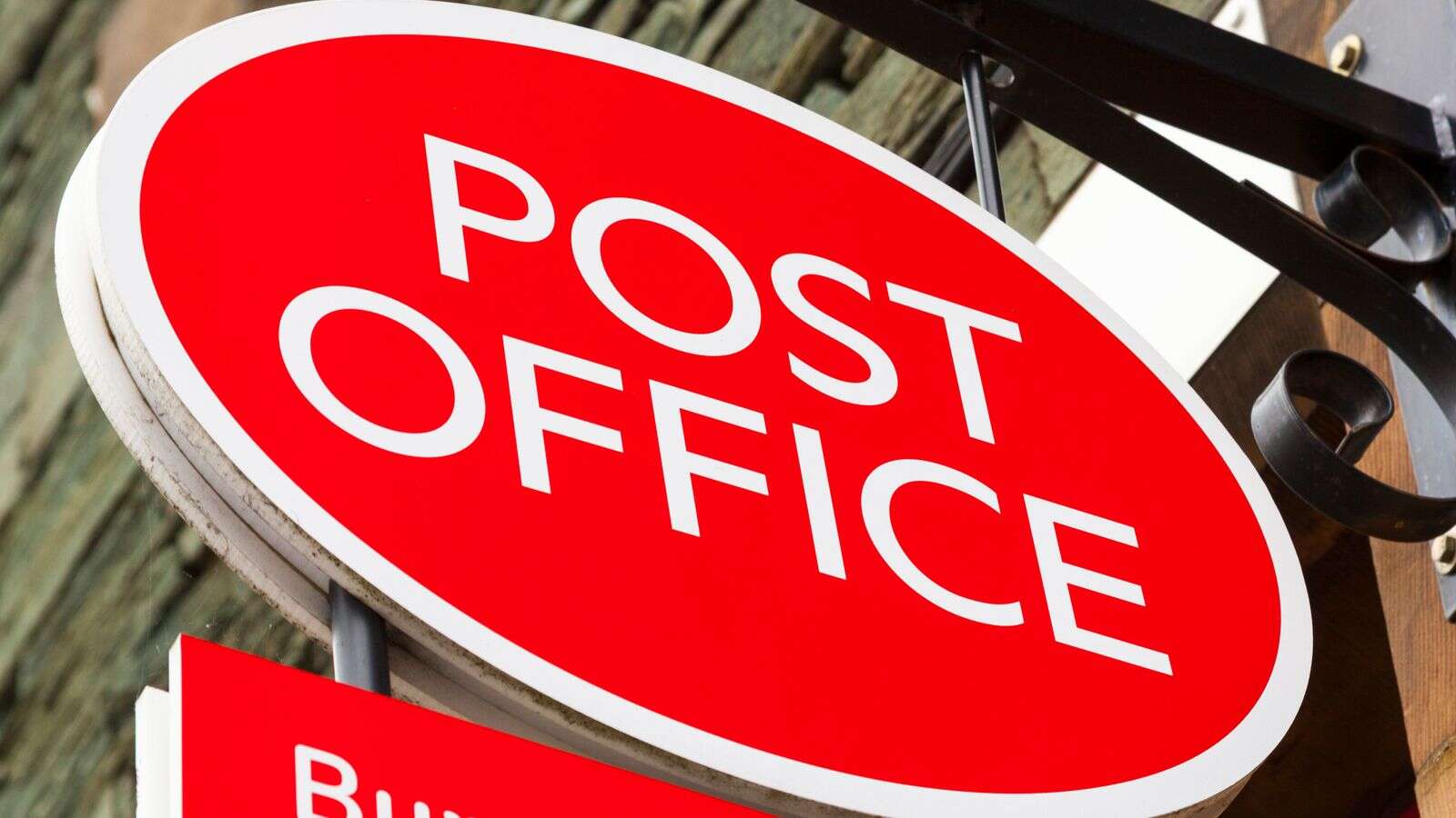 More than 20 cases in second Post Office IT scandal being investigated