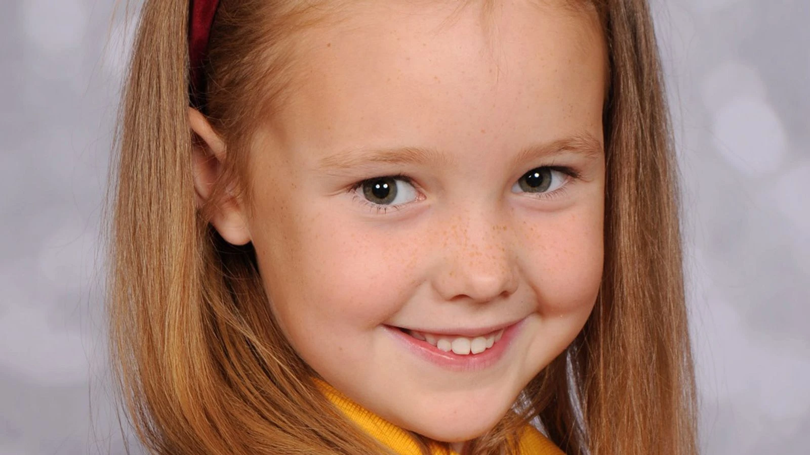 Mother of girl killed in Southport attack tells inquiry: 'I need to understand how this happened'