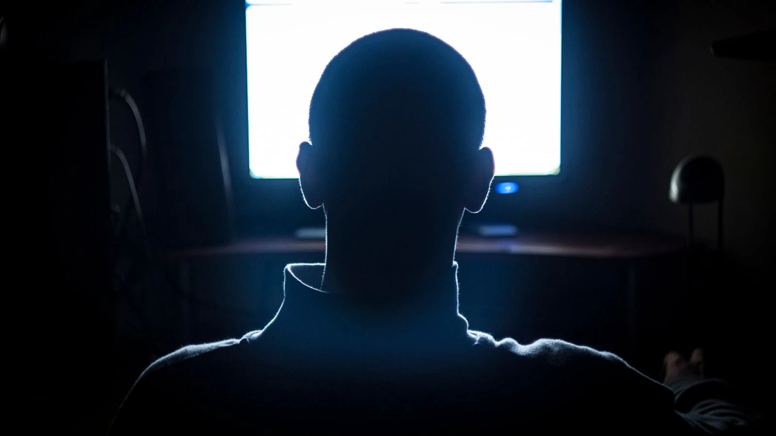 'Depraved' telecoms worker sentenced for creating AI-generated child sex abuse images