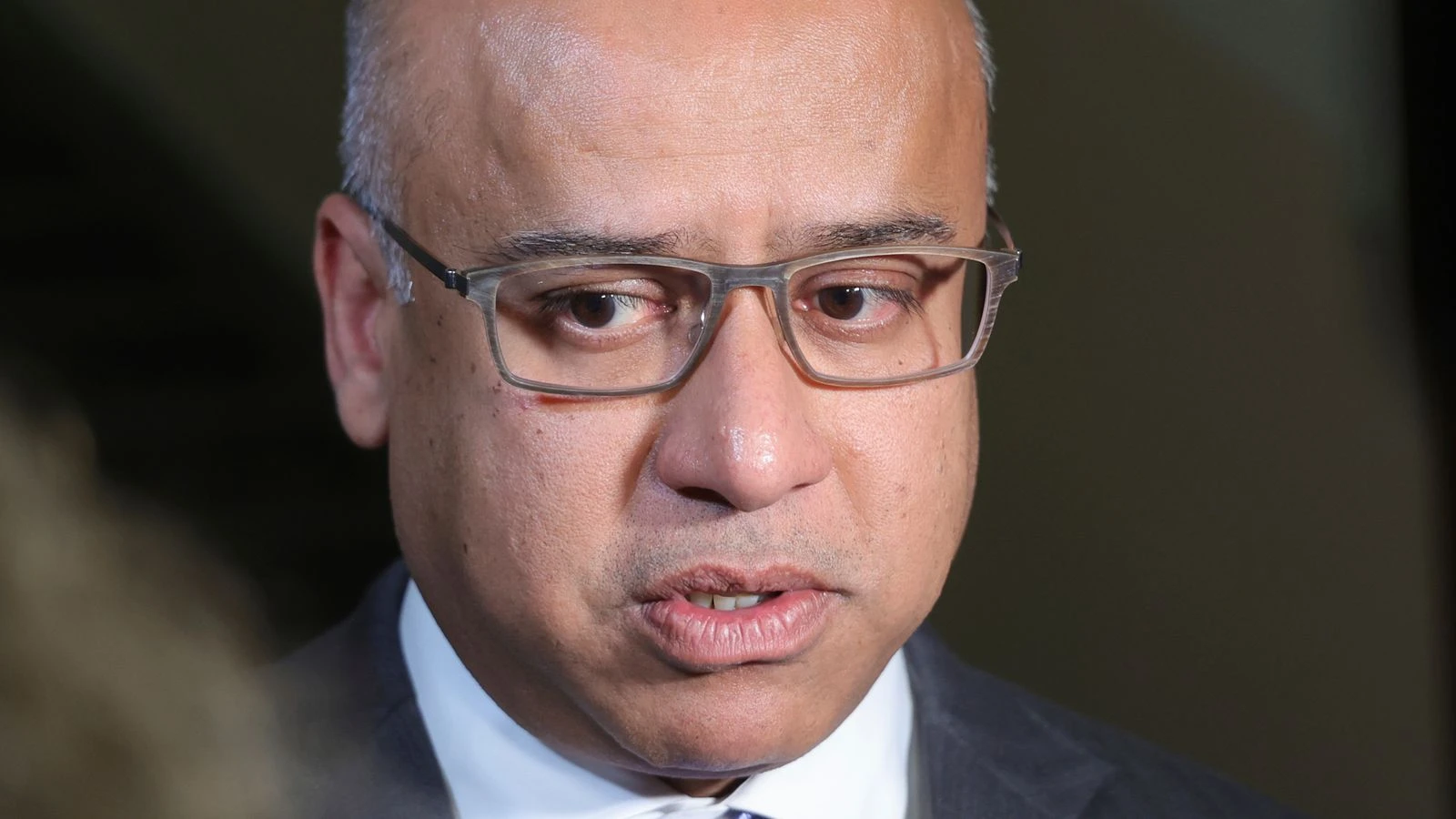 Steel tycoon Gupta fires new legal salvo in battle to save crumbling empire