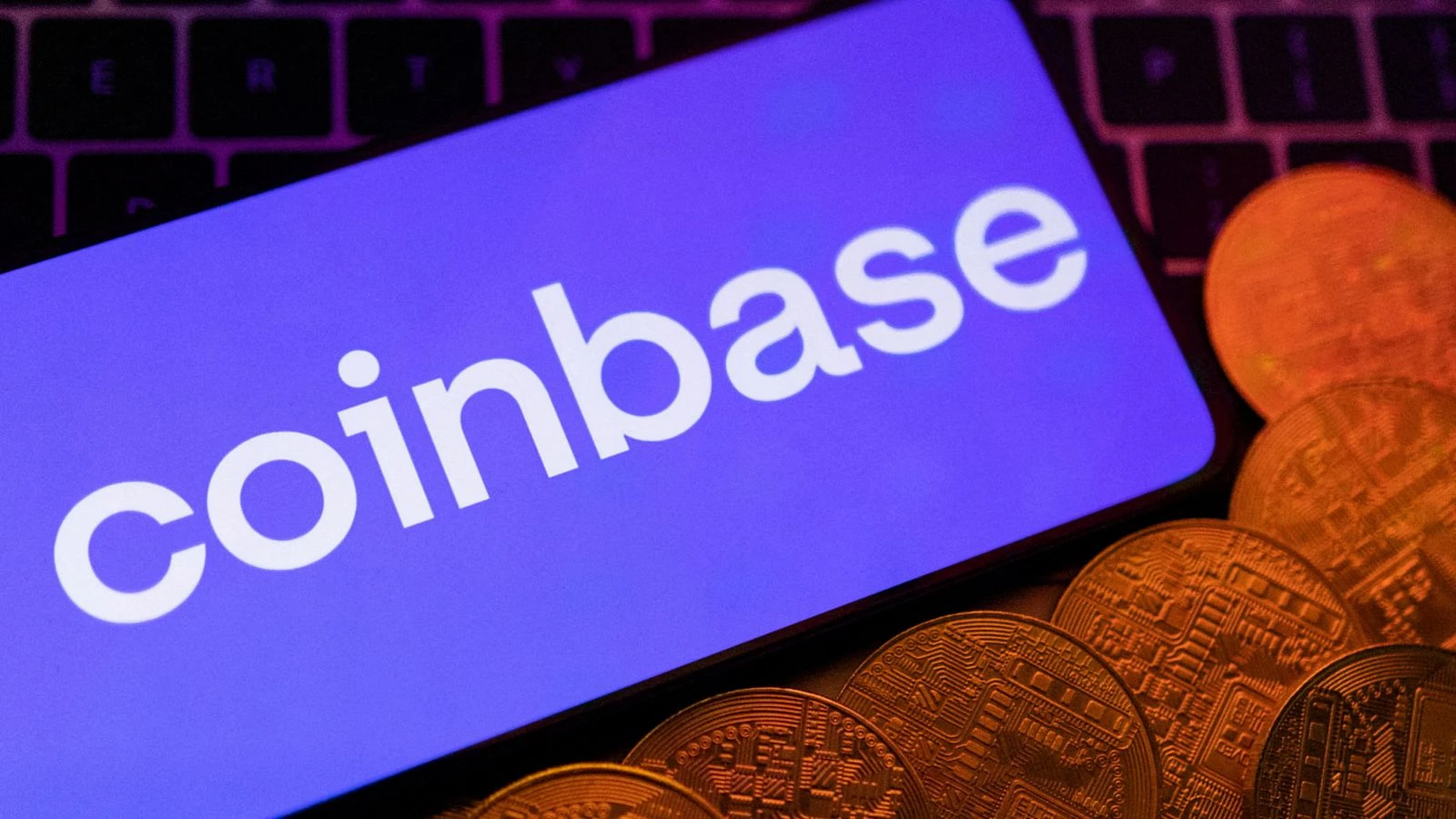 Cryptocurrency platform warns of $400m hit from cyber attack