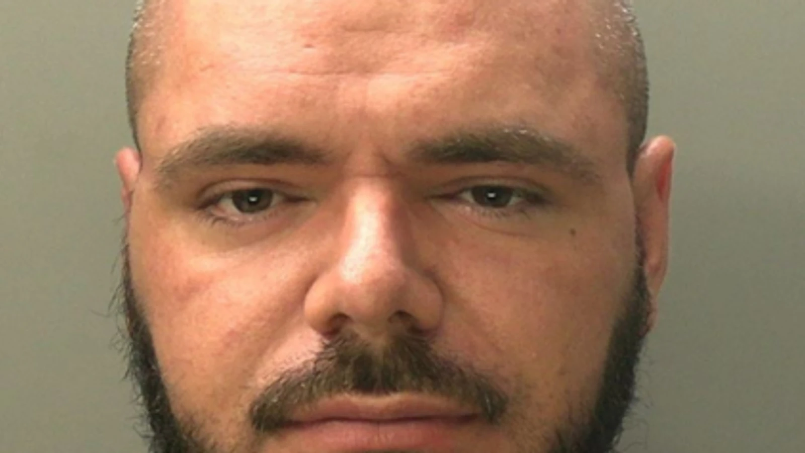 Man who made and sold poisonous diet pills is jailed