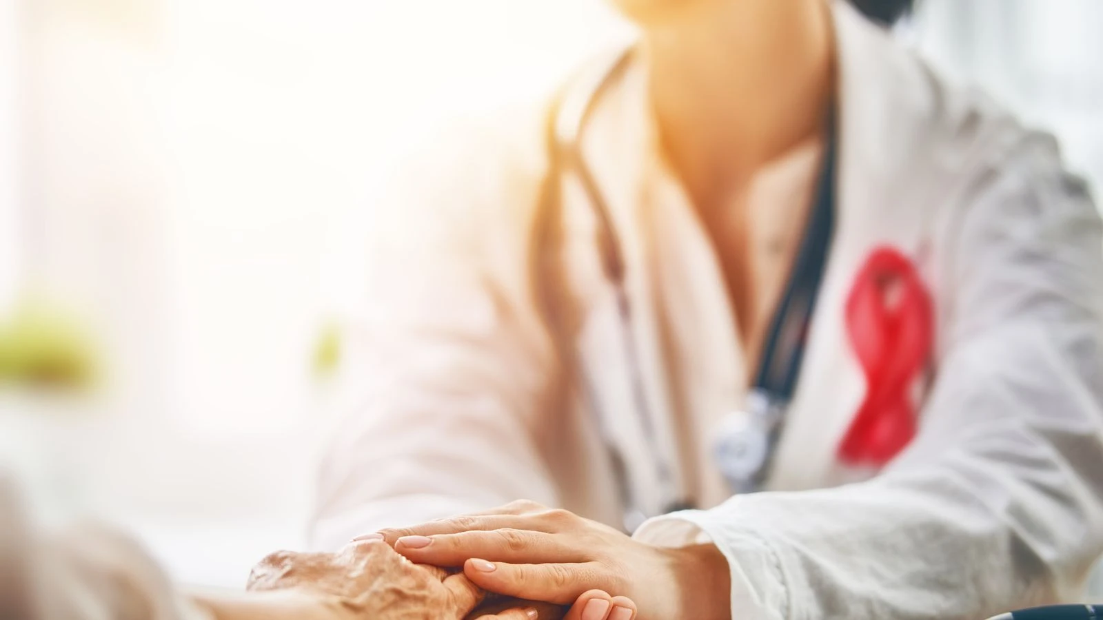 New three-drug combination 'could help women with aggressive breast cancer live longer'