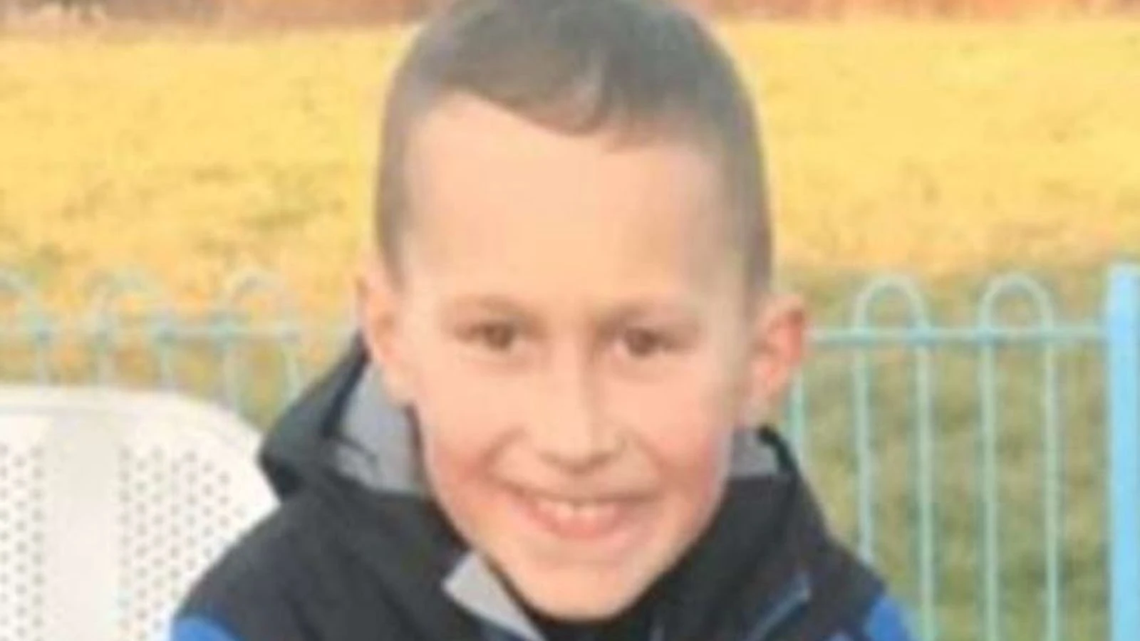 Family pay tribute to 'caring and loving' boy killed in Gateshead fire