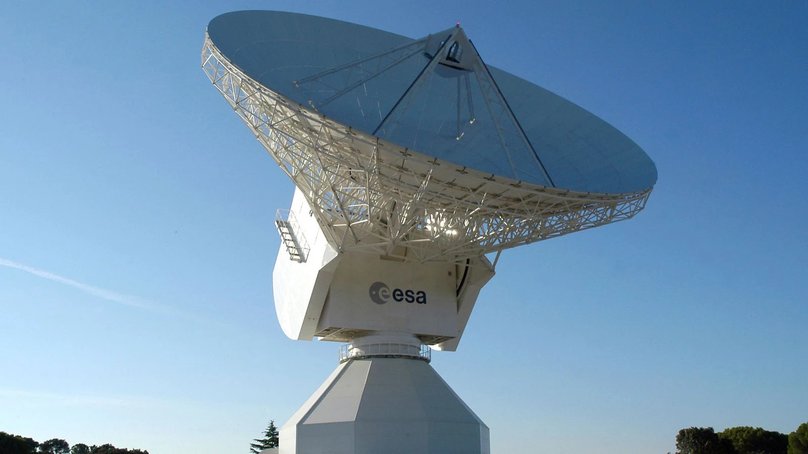 Johann Strauss' The Blue Danube to be broadcast into deep space