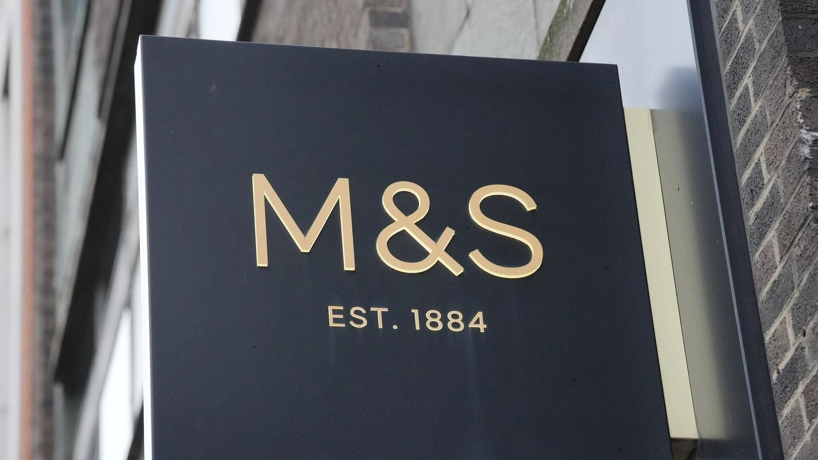 Paranoia, chaos and staff sleeping in the office: Insider reveals M&S 'had no plan' for cyber attacks