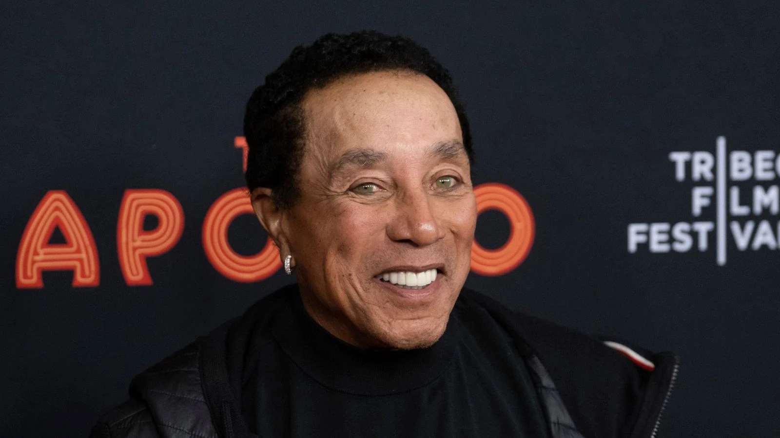 Motown legend accused in lawsuit of 'multiple sex assaults' on four housekeepers