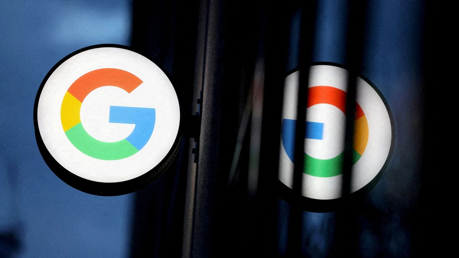 Watchdog outlines changes it could force on Google