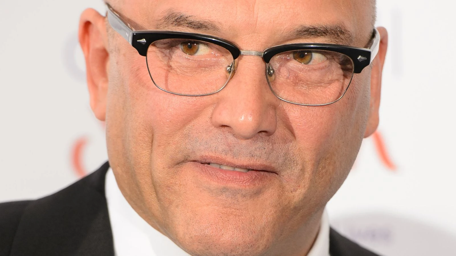 Half the allegations against Gregg Wallace substantiated, including one of unwanted physical contact