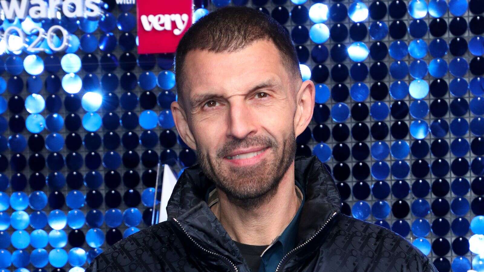 BBC apologises for failing to stop DJ Tim Westwood's 'bullying and misogynistic behaviour'