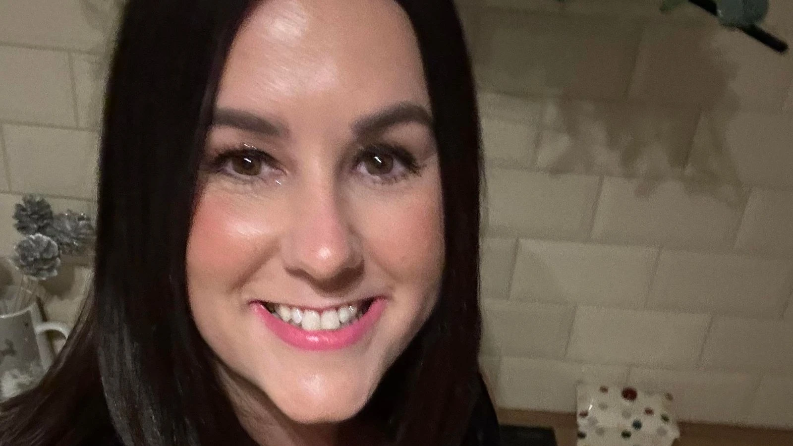 Woman jailed over social media post after Southport murders to be released