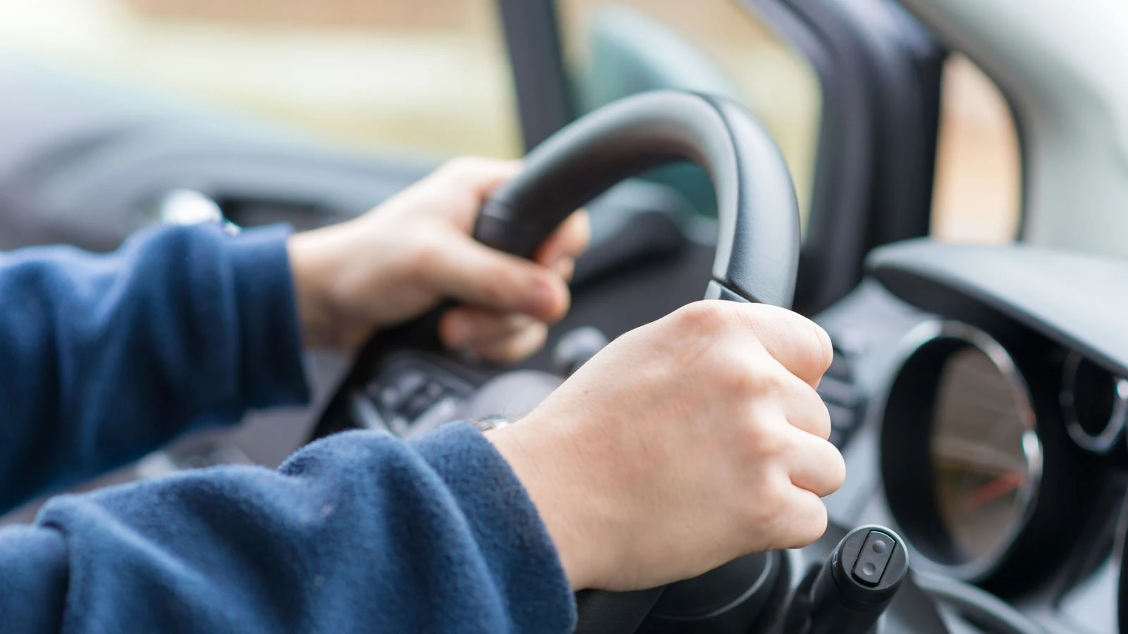 Loyalty penalty ban to save insurance customers £4.2bn - but could hit cut-price deals