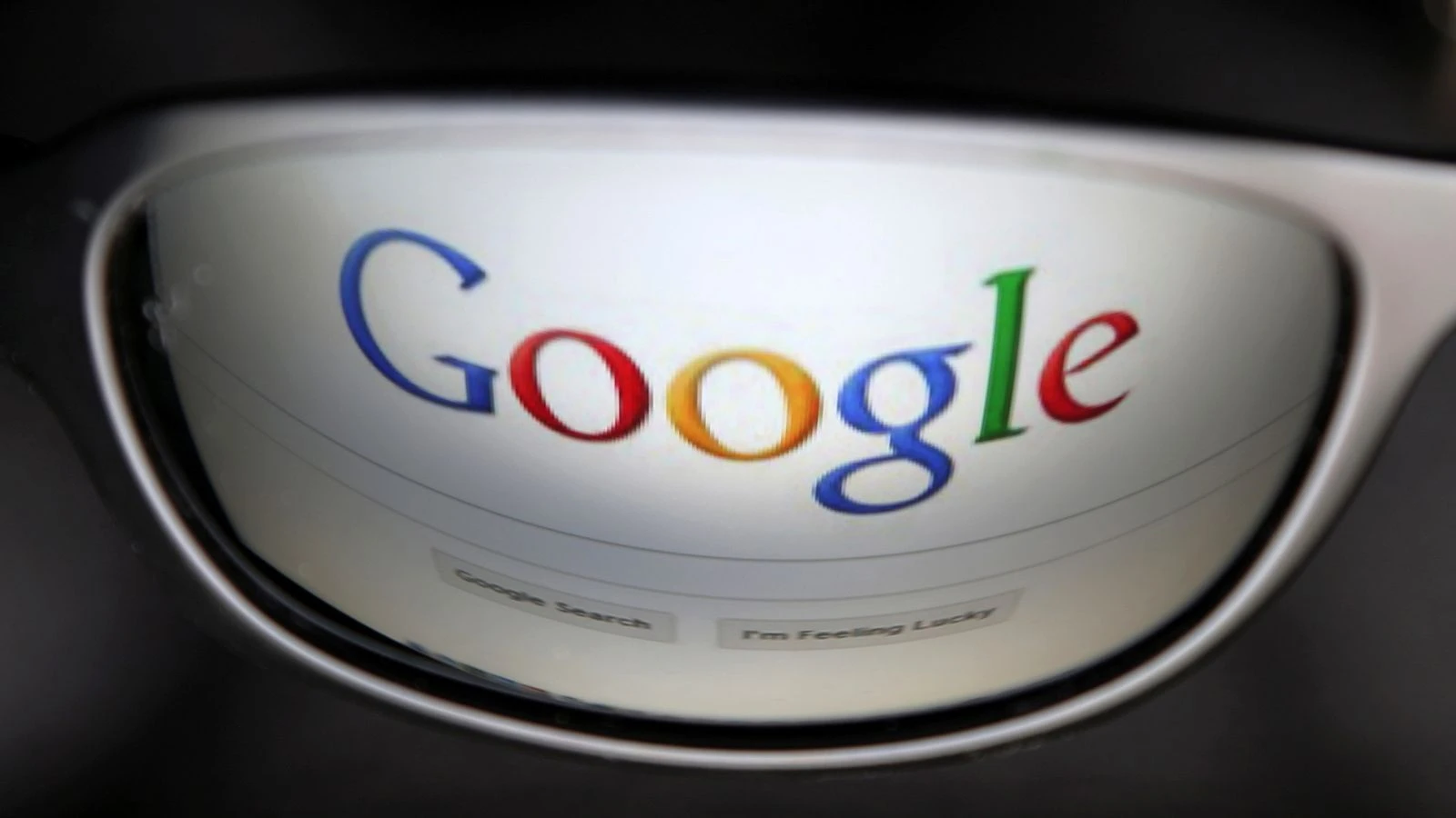 Google vows global ad policy shift after France fine for abusing dominance