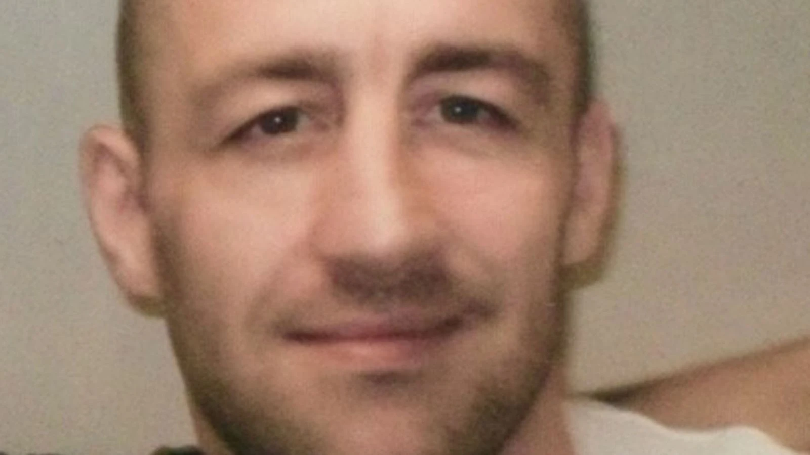 Queen intervenes to cut sentence of convicted killer who restrained London Bridge attacker