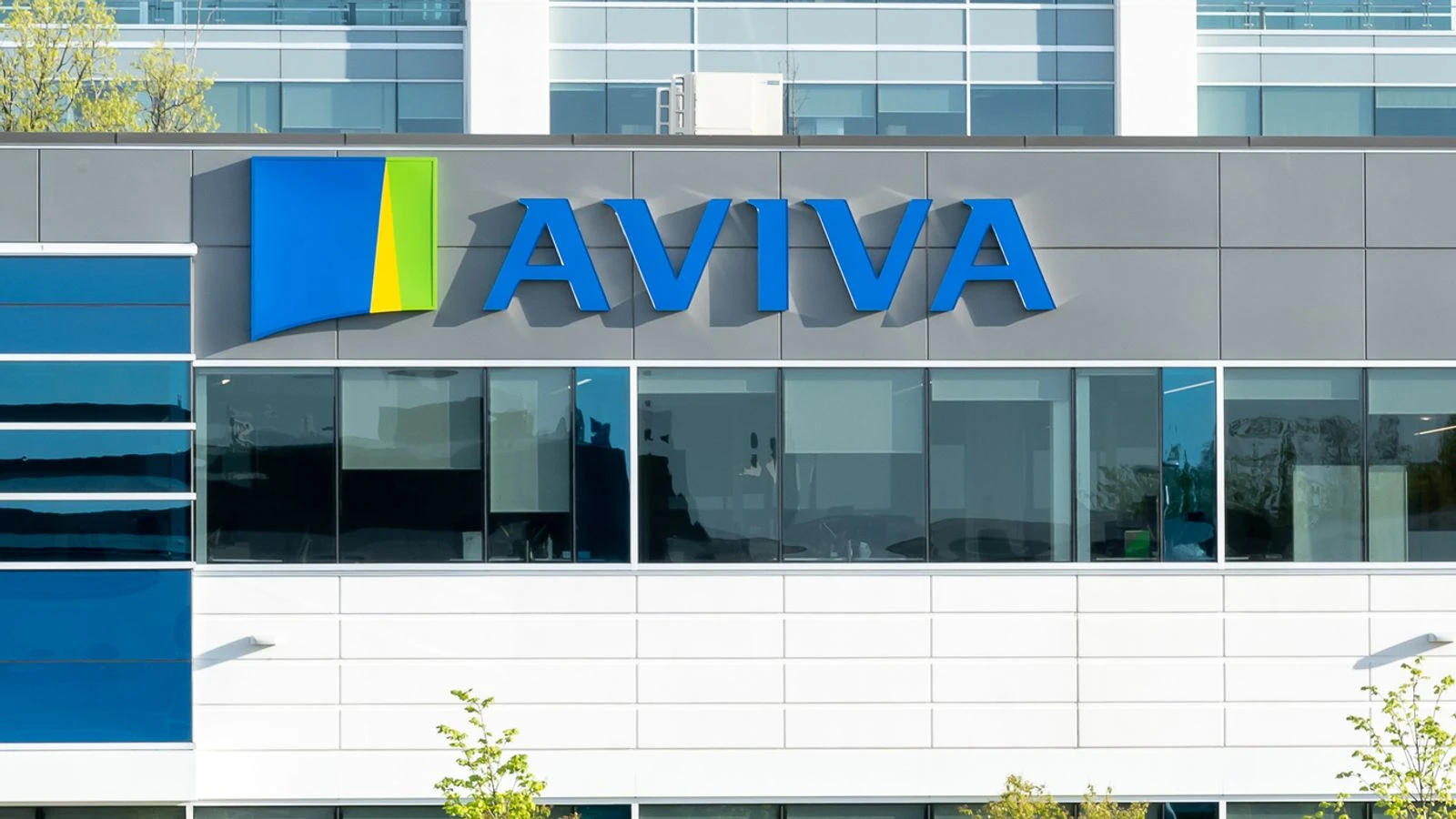 Aviva faces FCA rebuke over £450m preference share debacle
