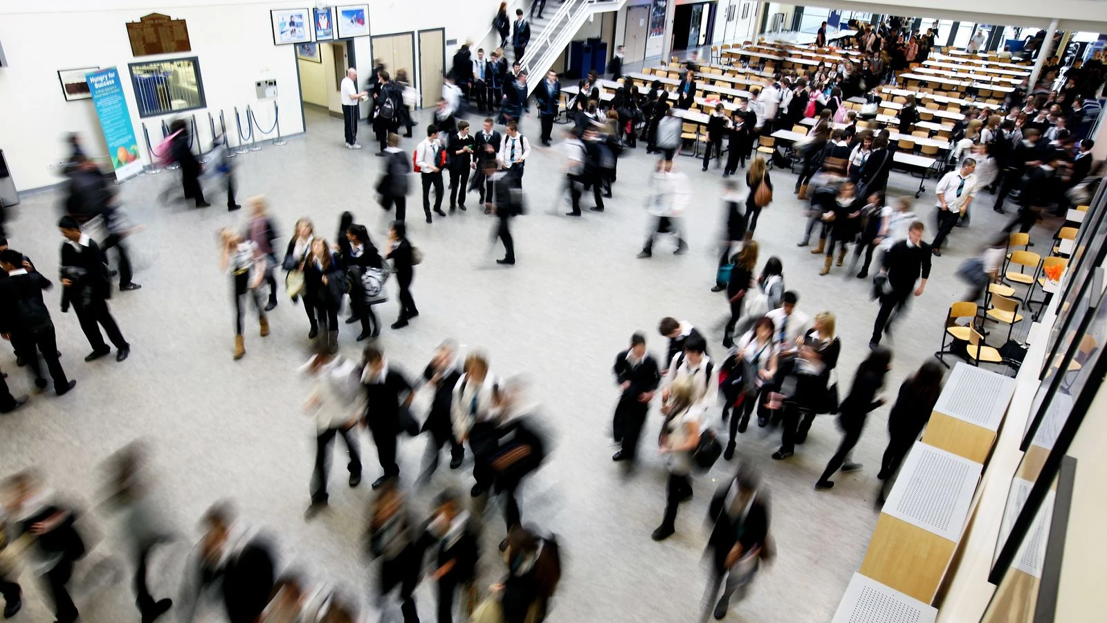 Ofsted launches new school report card system