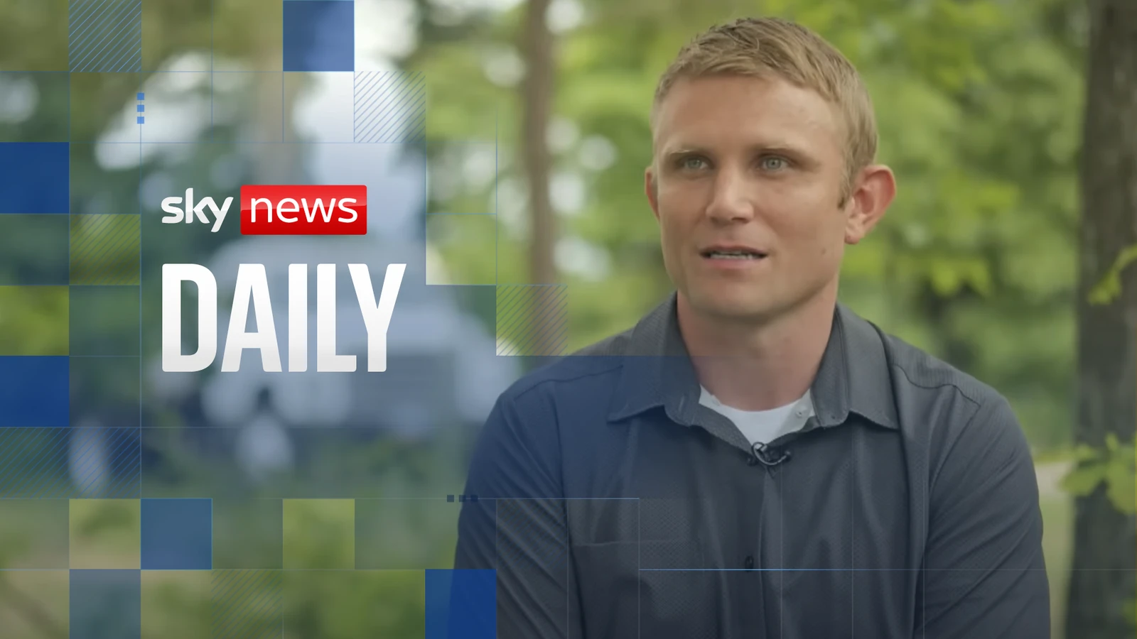 Why are far-right white nationalists on the rise in the US?
