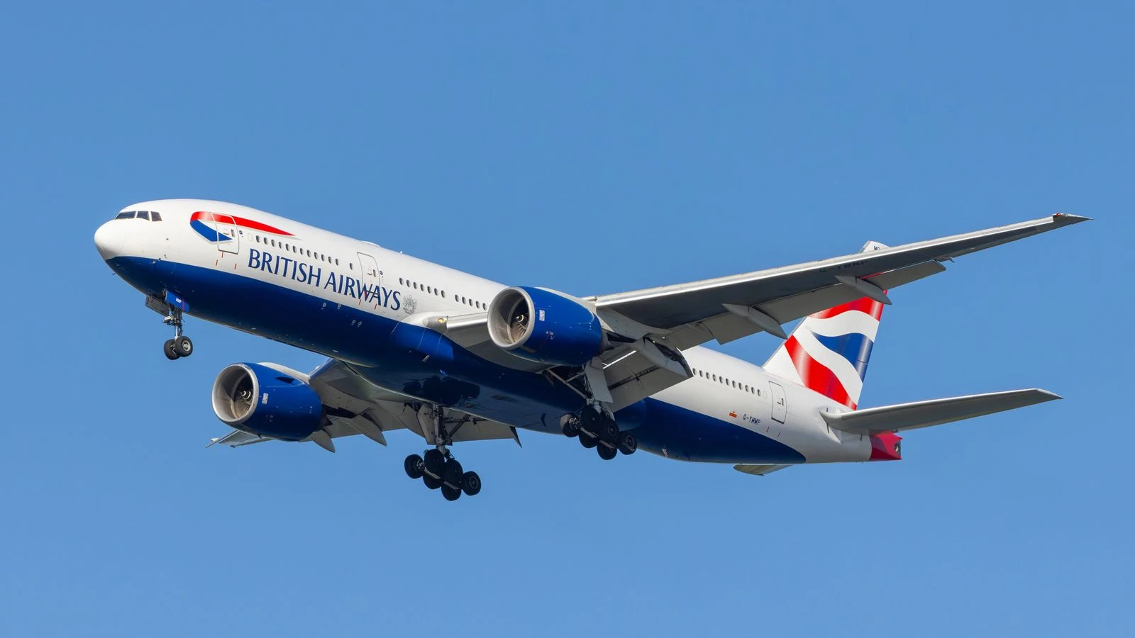 'British Airways call handler made me £1,454 promise over phone - now they've gone back on it'