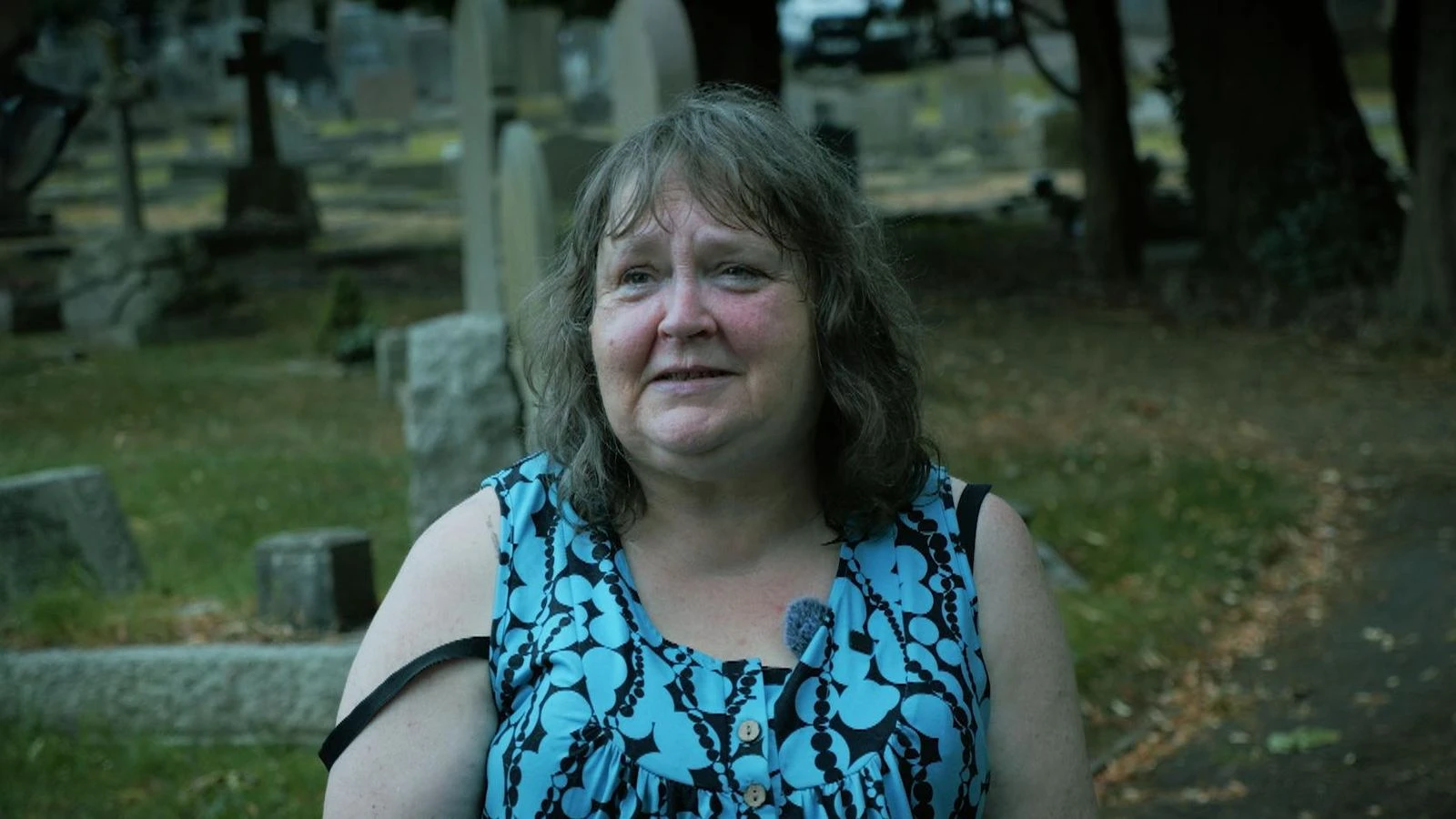 'It shouldn't have happened': Victims of three medical products that caused 'avoidable harm' still awaiting redress