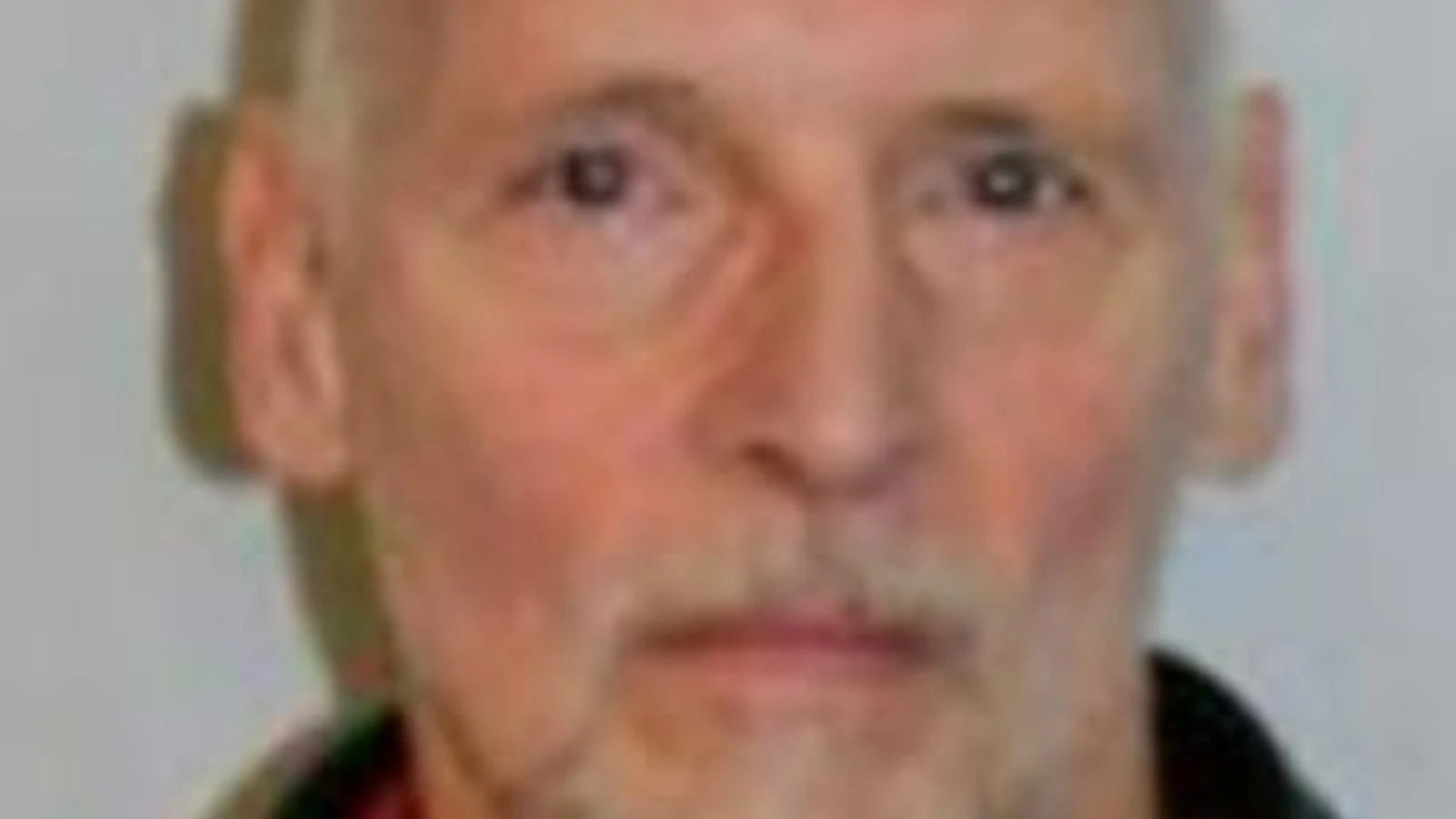 Celebrity osteopath jailed for voyeurism after spying on thousands of women