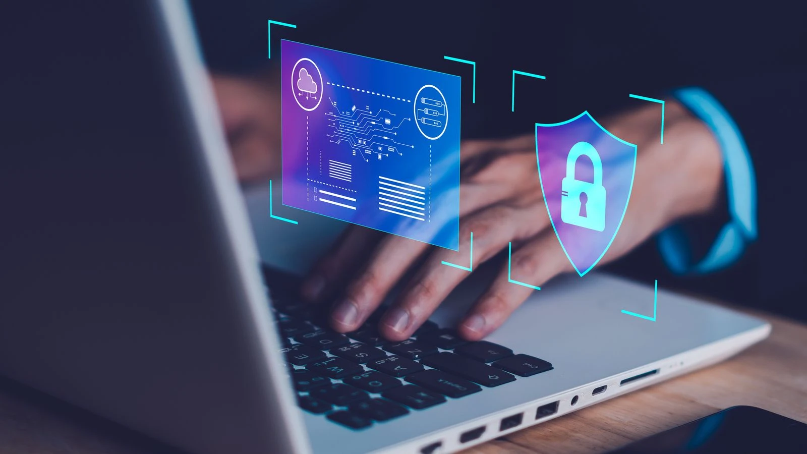 Businesses urged to strengthen cyber defences amid increase in Iran-adjacent attacks