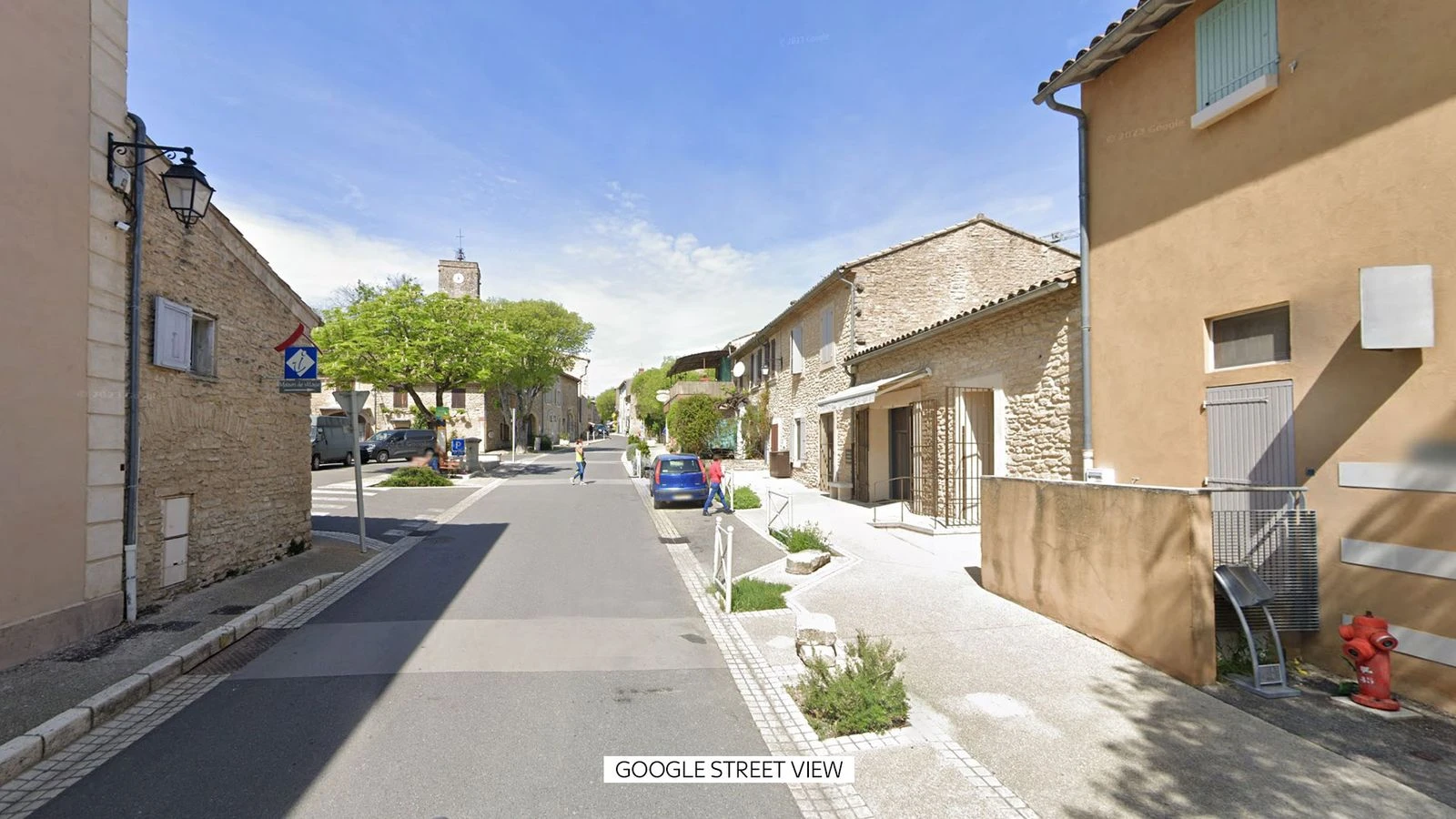Bride 'shot dead on wedding day in south of France'