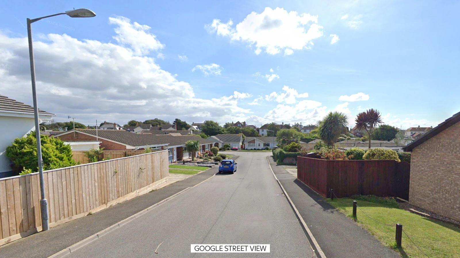 Man arrested on suspicion of murdering 93-year-old woman