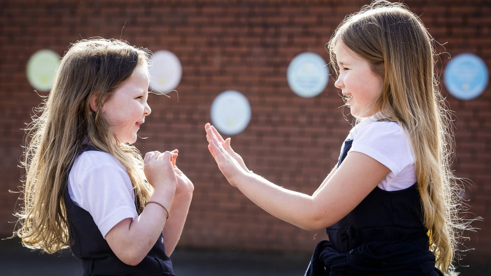 Call for 'No Ball Games' signs to be scrapped as play being 'squeezed out of childhoods'