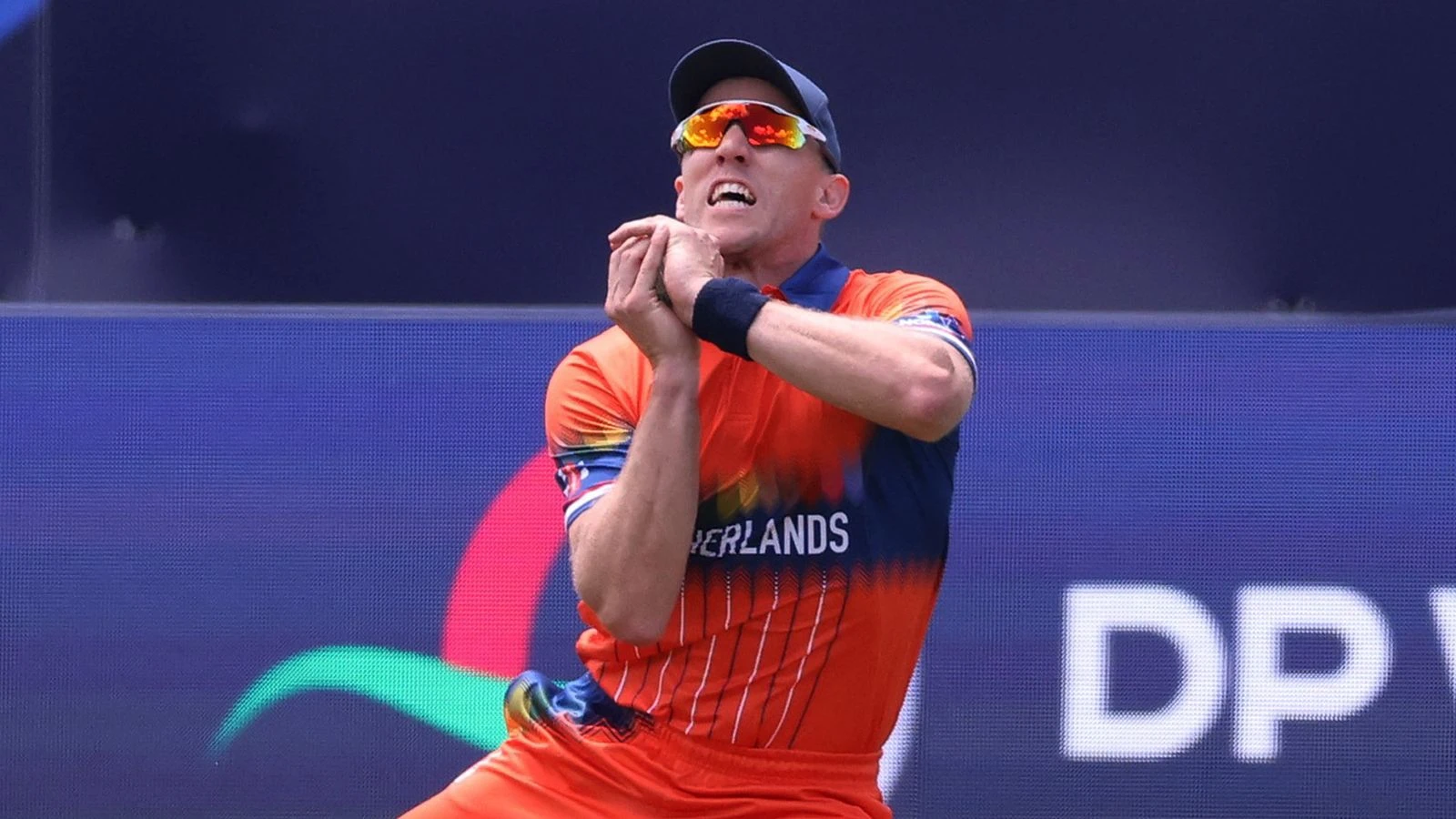 Triple Super Over in T20 cricket for the very first time