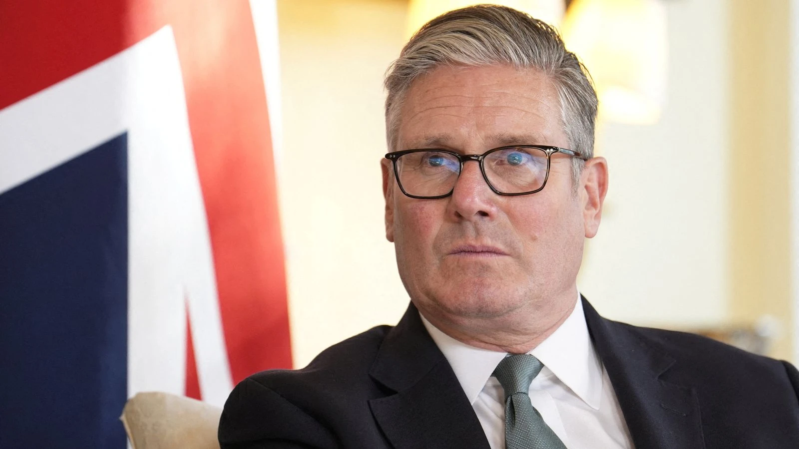 This week will haunt the prime minister after his most damaging U-turn yet