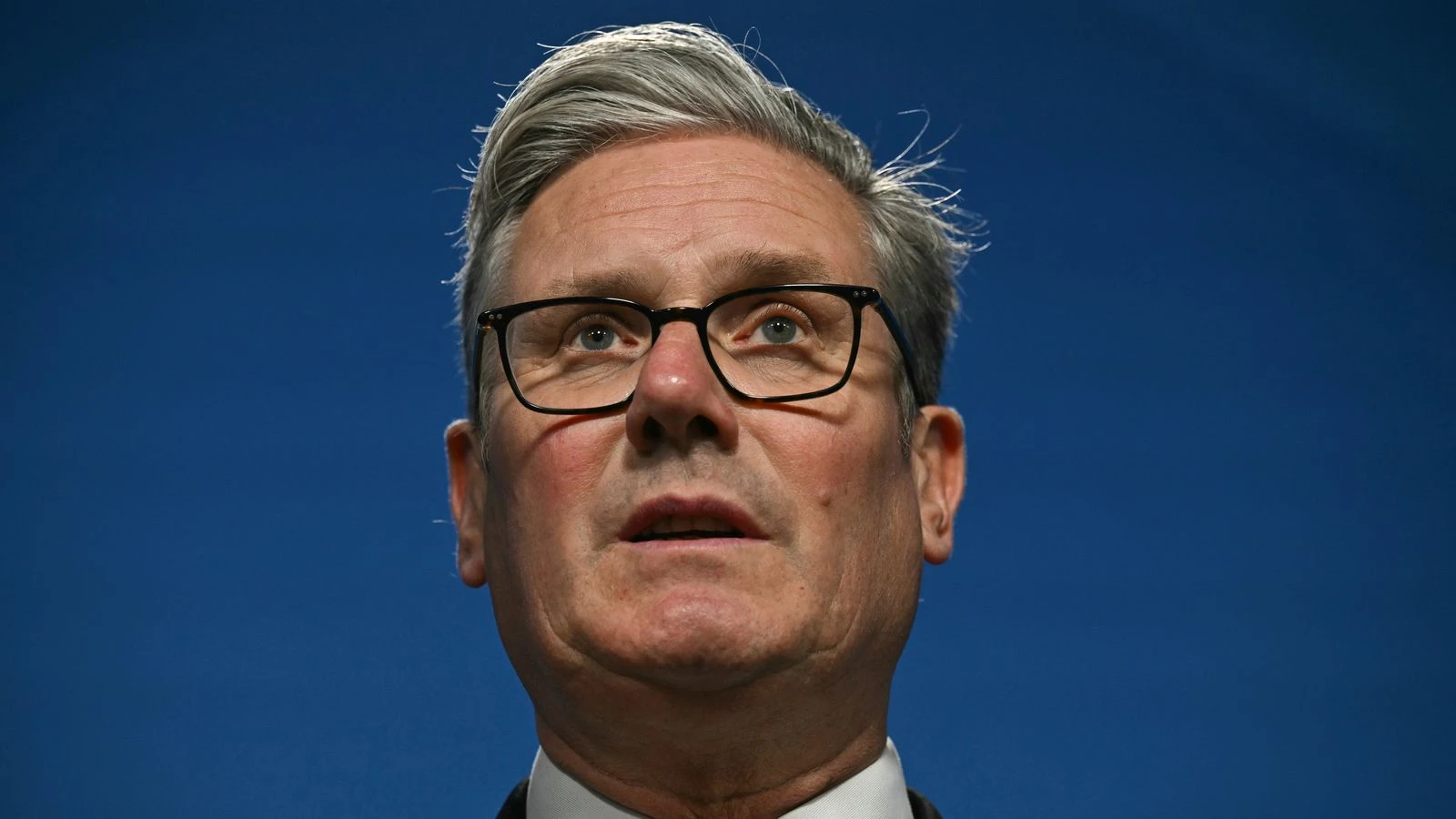 A humiliating blow for Starmer, and the fallout will be felt way beyond this week